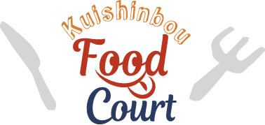 Kuishinbou Food Court